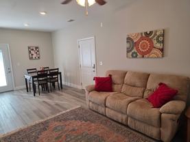 2 Bed 2 Bath - Photo 1 of 1
