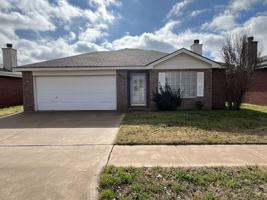 featured image of 2511 109th St #1
