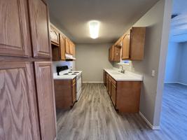 featured image of 2511 109th St #1