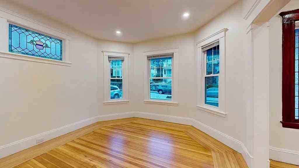 147 Langdon Ave #1 - Photo 2 of 20