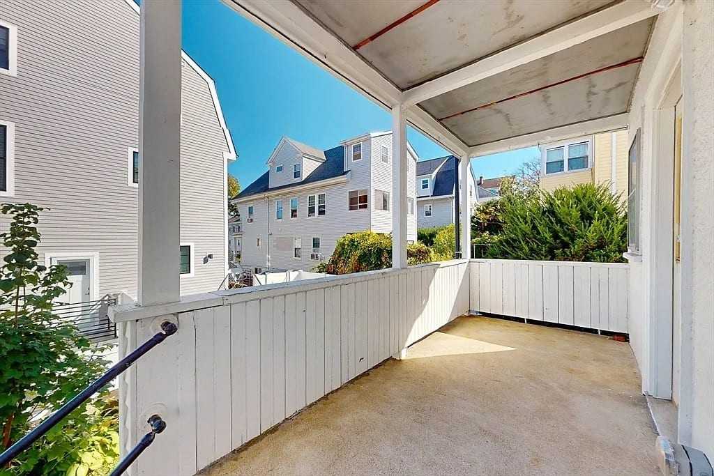 147 Langdon Ave #1 - Photo 6 of 20