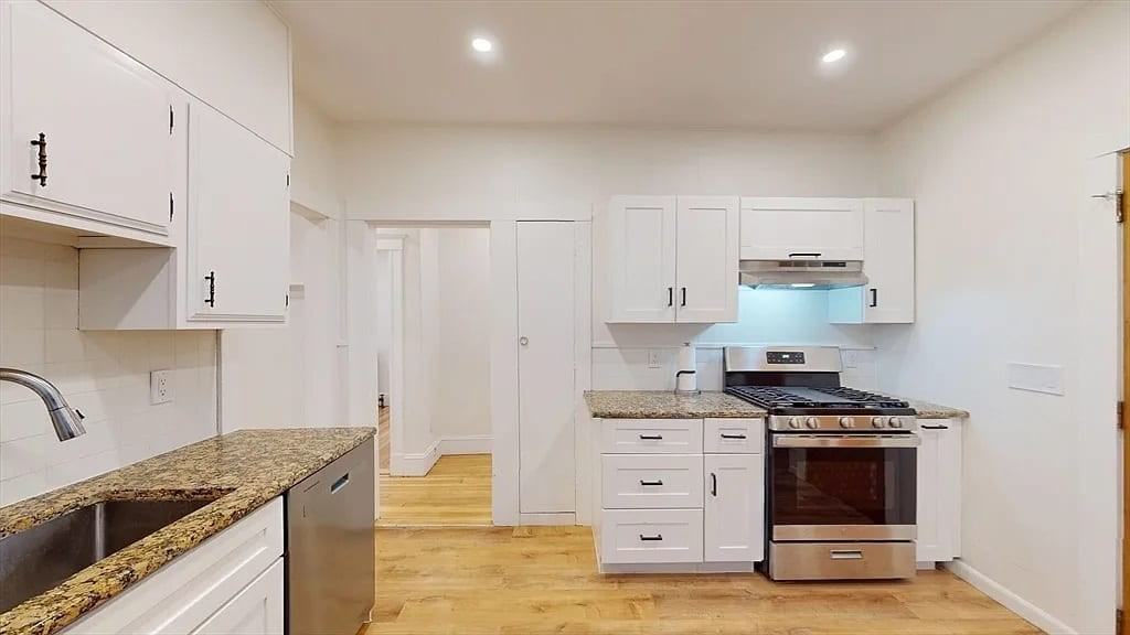147 Langdon Ave #1 - Photo 7 of 20