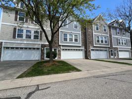featured image of 307 Ne Sandalwood #1