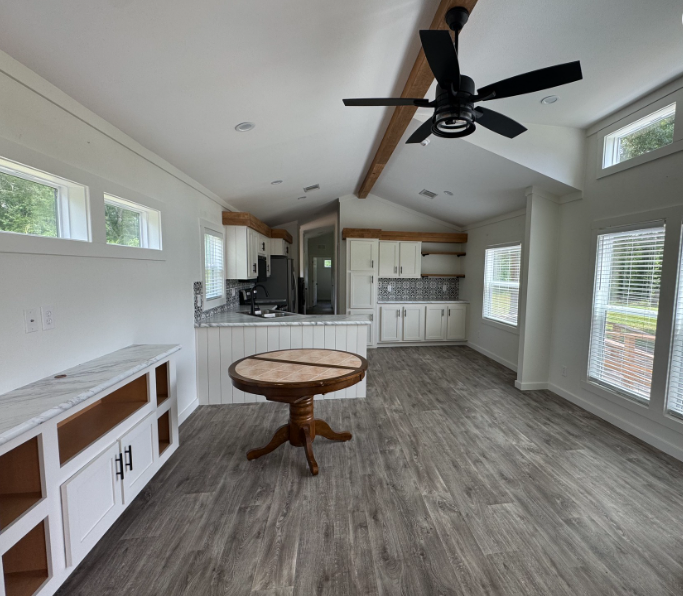 9440 Hickory St #1 - Photo 2 of 10