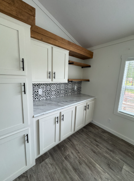 9440 Hickory St #1 - Photo 3 of 10