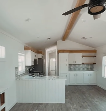 9440 Hickory St #1 - Photo 4 of 10