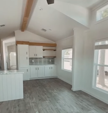 9440 Hickory St #1 - Photo 5 of 10