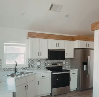 9440 Hickory St #1 - Photo 6 of 10