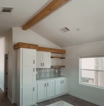 9440 Hickory St #1 - Photo 7 of 10