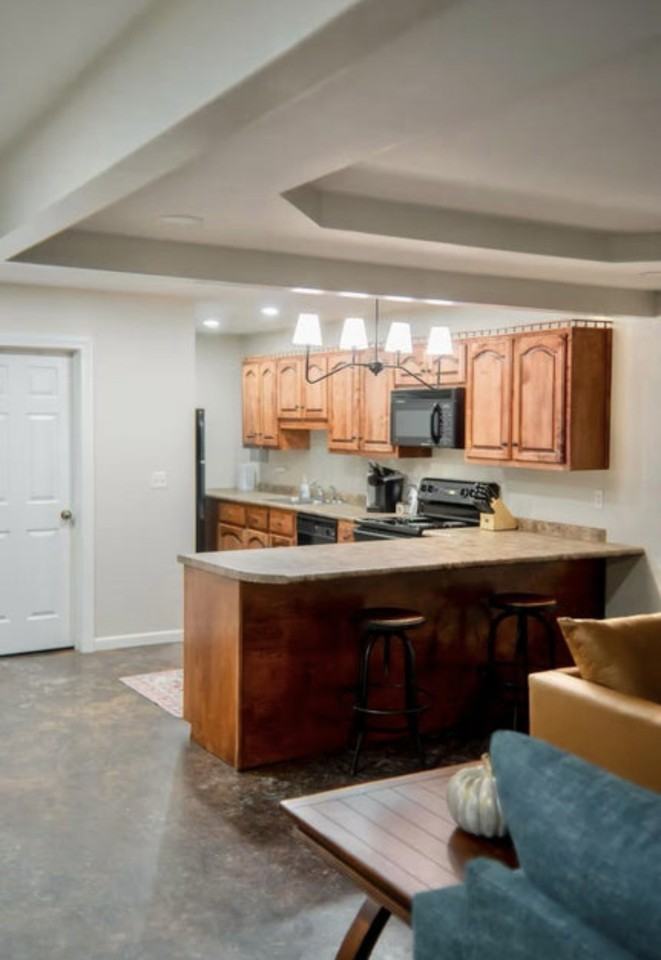 420 County Road 244 - 1 #1 - Photo 4 of 10