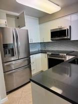 356 Everson Dr #1 - Photo 1 of 1