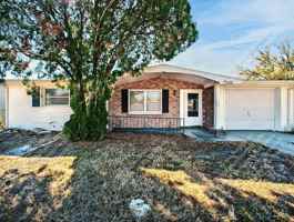 featured image of 5338 Nancy Ln #1