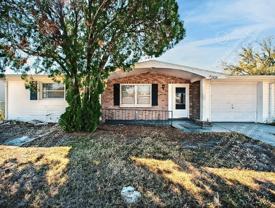 5338 Nancy Ln #1 - Photo 1 of 1
