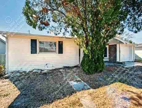 5338 Nancy Ln #1 - Photo 2 of 15