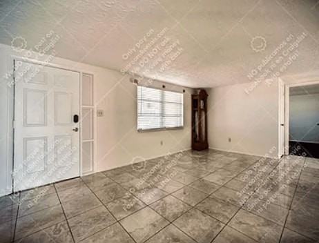 5338 Nancy Ln #1 - Photo 3 of 15