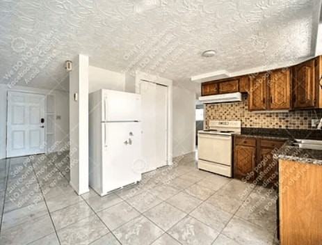 5338 Nancy Ln #1 - Photo 5 of 15
