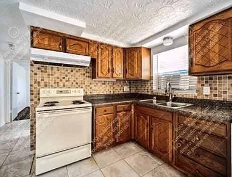 5338 Nancy Ln #1 - Photo 6 of 15