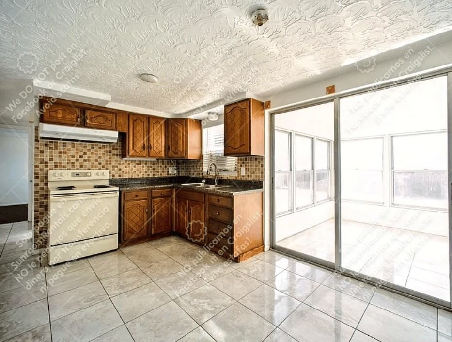 5338 Nancy Ln #1 - Photo 7 of 15