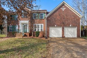 featured image of 308 Stone Heath Ct #1