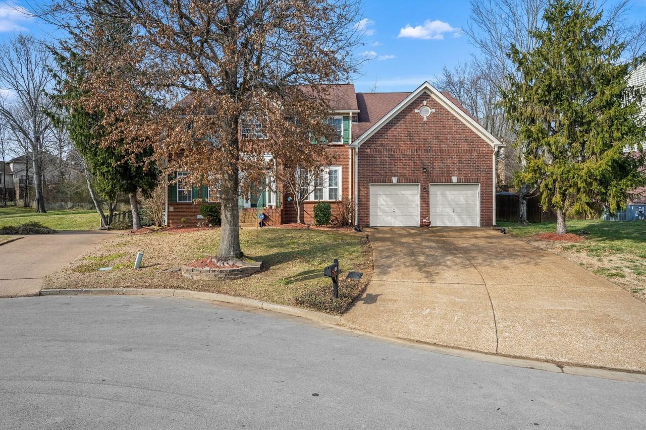 308 Stone Heath Ct #1 - Photo 2 of 43