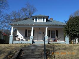 featured image of 509 Ridley Ave #A