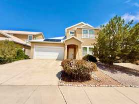 450 Minturn Loop Ne #1 - Photo 1 of 1