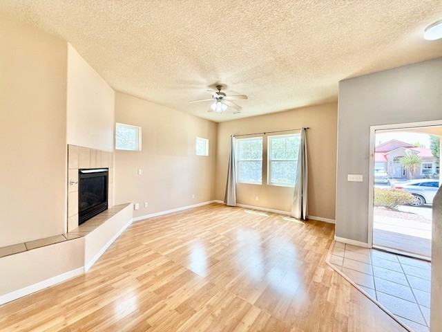 450 Minturn Loop Ne #1 - Photo 5 of 29