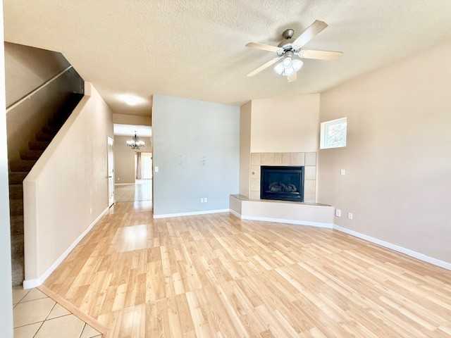 450 Minturn Loop Ne #1 - Photo 6 of 29