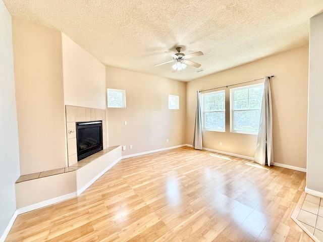 450 Minturn Loop Ne #1 - Photo 7 of 29