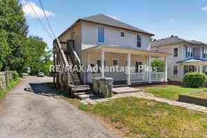 featured image of 106 Grove St