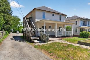 106 Grove Street - Photo 1 of 1
