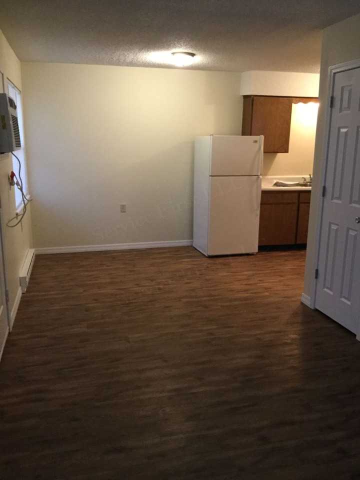 Southern Meadows - Photo 4 of 28