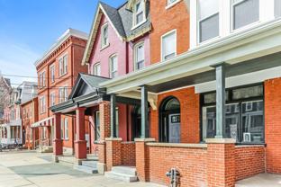 104 N Marshall St - Photo 1 of 1