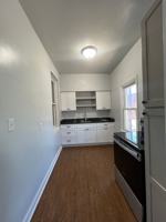 featured image of 104 N Marshall St