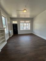 featured image of 104 N Marshall St