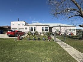 2301 Olympic Dr #C - Photo 1 of 1