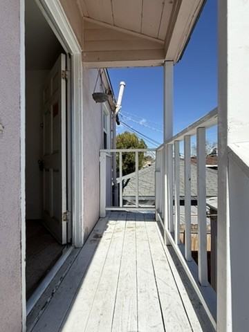 2301 Olympic Dr #C - Photo 2 of 9
