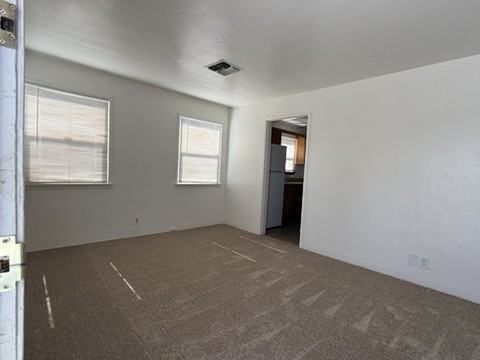 2301 Olympic Dr #C - Photo 3 of 9