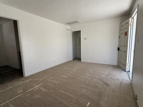 2301 Olympic Dr #C - Photo 4 of 9