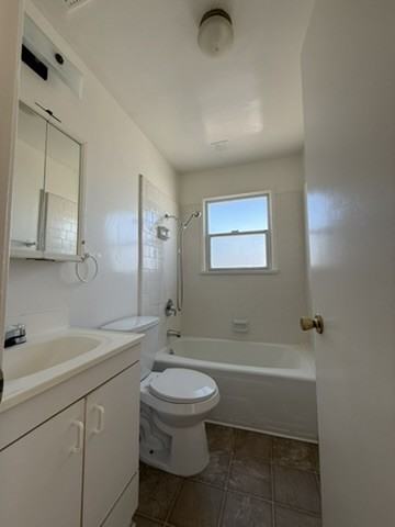 2301 Olympic Dr #C - Photo 6 of 9