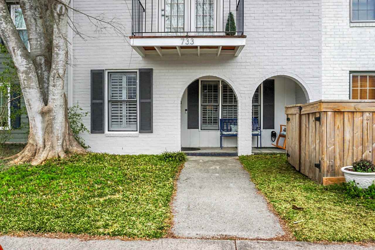733 Ralston Ct #1 - Photo 5 of 50