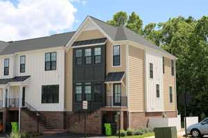 featured image of 5065 Mary Jackson Ct #A