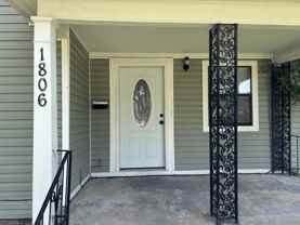 101 N Main St PO BOX 24 - Photo 1 of 1
