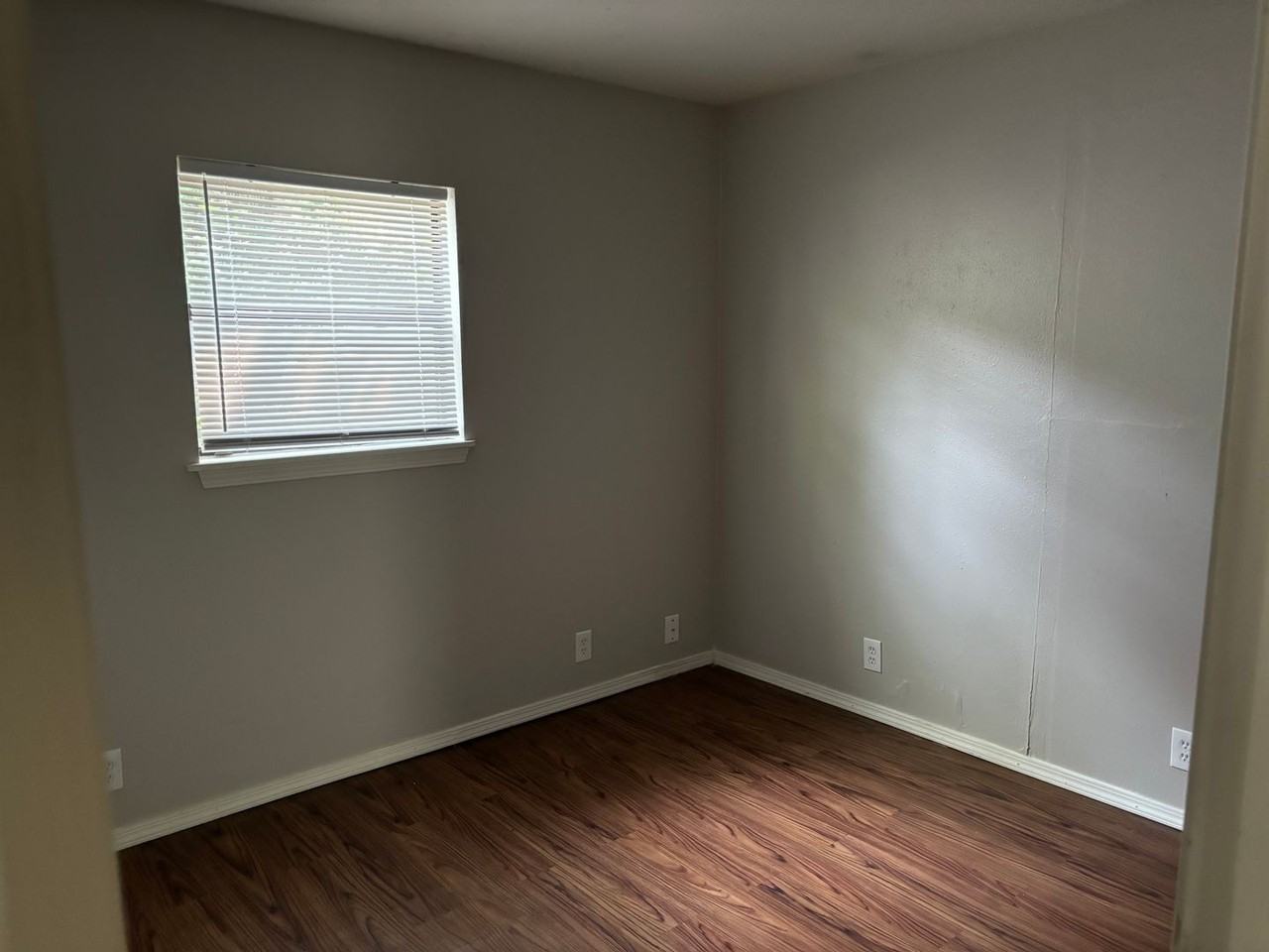 101 N Main St PO BOX 24 - Photo 4 of 16