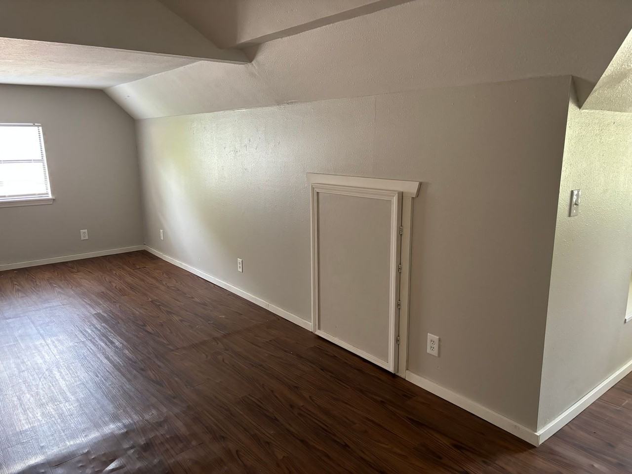 101 N Main St PO BOX 24 - Photo 6 of 16