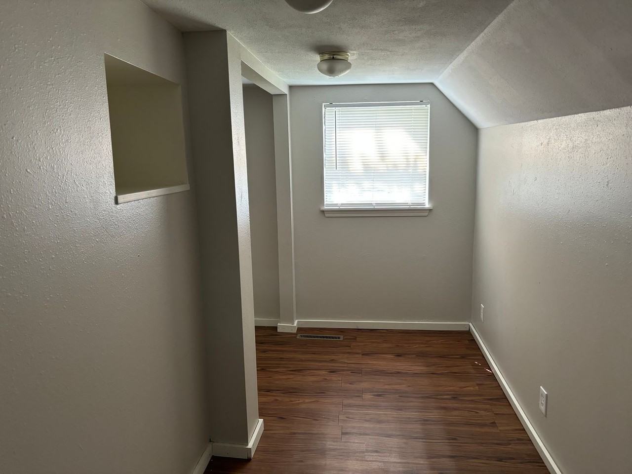 101 N Main St PO BOX 24 - Photo 7 of 16