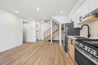 462 Northcliffe Blvd - Photo 1 of 1