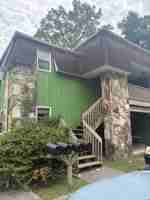 featured image of 32 S Germantown Rd