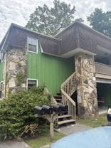32 S Germantown Road - Photo 1 of 1