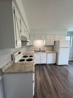 featured image of 32 S Germantown Rd